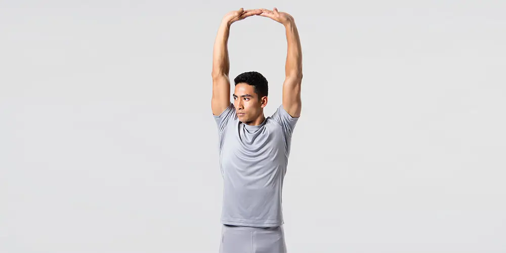 Yoga Terapéutico para el Dolor de Espalda